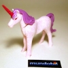 Playmobil 30662592